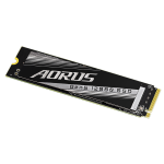 خرید اس اس دی Aorus Gen 5 12000 -دو ترابایت